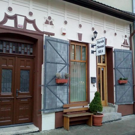 Apartman Sarah Noemi, 100 M Skibus Jasna Apartment Liptovsky Mikulas Luaran gambar