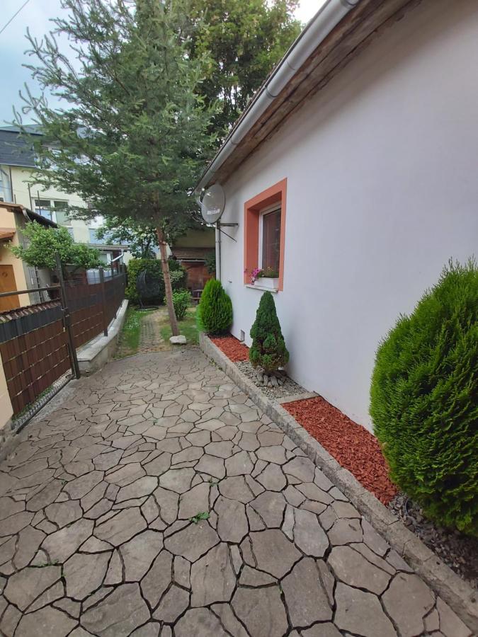 Apartman Sarah Noemi, 100 M Skibus Jasna Apartment Liptovsky Mikulas Luaran gambar